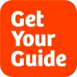 GetYourGuide