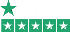 Trustpilot