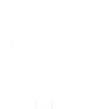 Wedding Wire